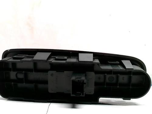 Right front window switch CITROËN C4 Picasso I MPV (UD_) 1.6 HDi | BP25416714I26  - Image 6