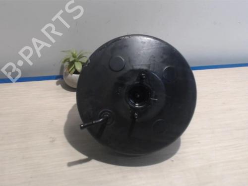 Servo frein KIA CEE'D Hatchback (ED) 1.6 CRDi 115 (115 hp) 25391299