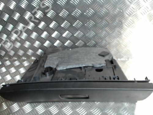 Glove box PEUGEOT 308 I (4A_, 4C_) 1.6 GTi | BP31237503C95