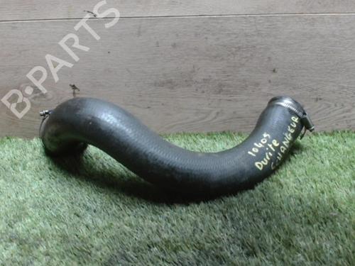 other-citroen-c5-ii-rc_-2004-2005-2006-2007-2008-29159706 main image