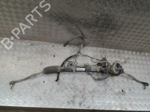 Steering rack DACIA DUSTER (HS_) 1.5 dCi (HSAJ) | BP36767942M22 - Image 2