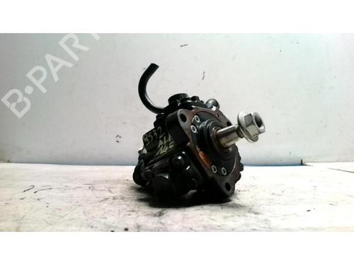 Injection pump ALFA ROMEO 147 (937_) 1.9 JTD 16V (937.AXG1B, 937.BXG1B) | BP25423746M78