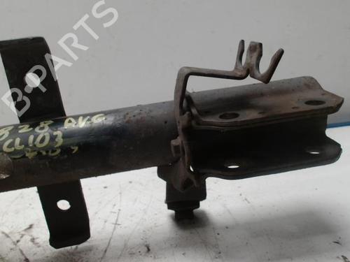 Used Left front shock absorber Left front shock absorber 38191046 38191046