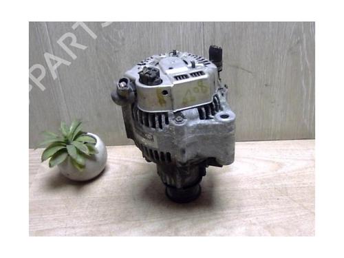 Generator ROVER 200 II Hatchback (RF) 220 D/SD | BP25412938M7 