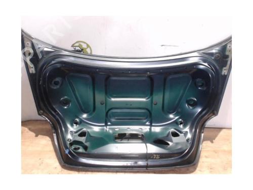 Tailgate ROVER 75 (RJ) 2.0 CDT | BP25408987C6 