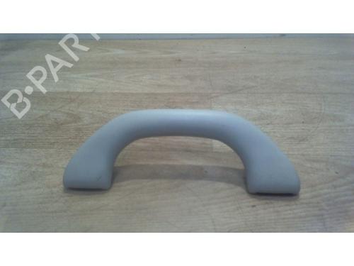 Used Interior roof handle VW GOLF VI (5K1) 1.4 TSI (160 hp) 25414677