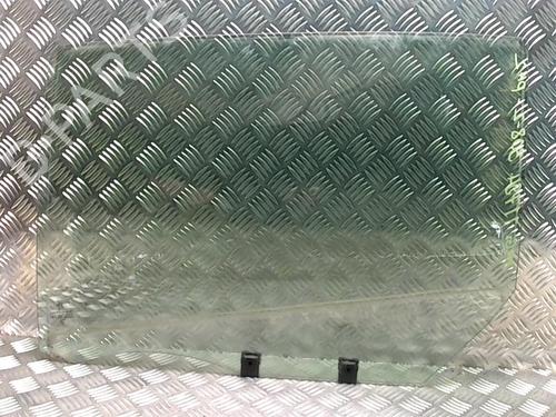 Dør rude ventre bagtil PEUGEOT 308 II (LB_, LP_, LW_, LH_, L3_) 1.5 BlueHDi 130 (131 hp) 31127819