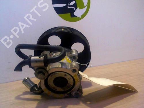 Steering pump PEUGEOT 306 Hatchback (7A, 7C, N3, N5) 2.0 HDI 90 | BP25392596M99 