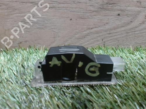 Used Licence plate light BMW 3 (E90) 330 xd (231 hp) 29140840