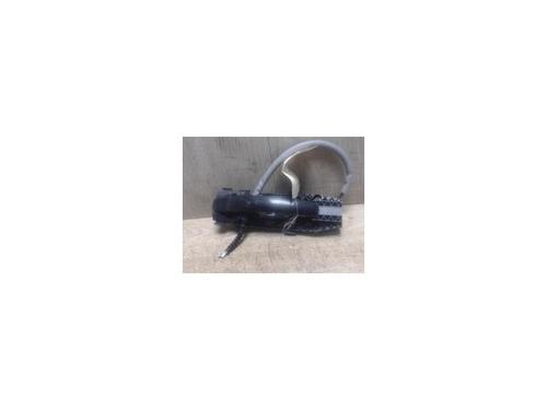 Used Front right exterior door handle VW POLO V (6R1, 6C1) 1.4 TDI (90 hp) 25416267