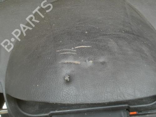 Dashboard BMW X5 (E53) 3.0 d | BP36767978C46 - Image 3