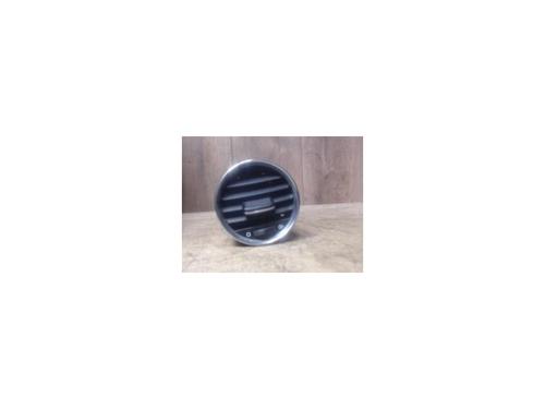 Used Air vent PEUGEOT 308 I (4A_, 4C_) 1.6 HDi (90 hp) 25416226