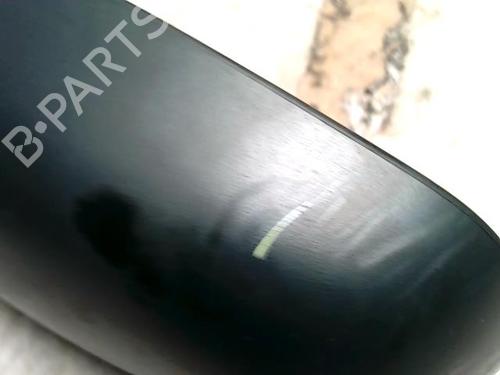 Left mirror SKODA OCTAVIA I Combi (1U5) 1.9 TDI 4x4 | BP31232795C26 