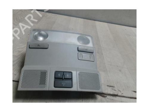 Interior roof light VW GOLF VI (5K1) 1.6 TDI | BP25426336I8 