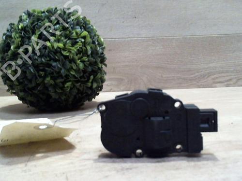 Used Climate control CITROËN C4 Grand Picasso I (UA_) 2.0 HDi 138 (136 hp) 25412373