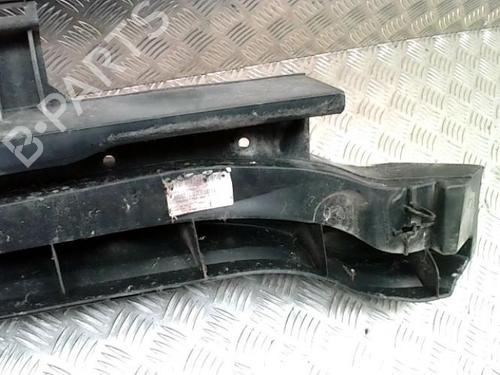Bumper shock absorber CITROËN XSARA PICASSO (N68) 1.6 HDi | BP25617705C125 