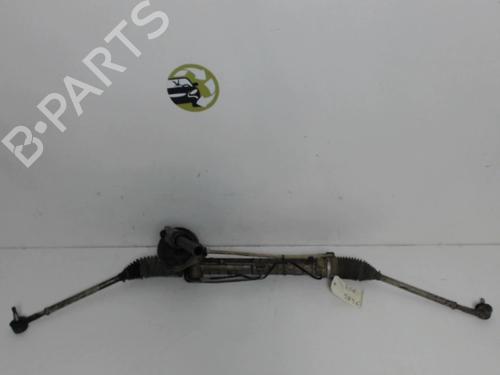 Used Steering rack PEUGEOT 206+ (2L_, 2M_) 1.4 HDi eco 70 (68 hp) 25393715
