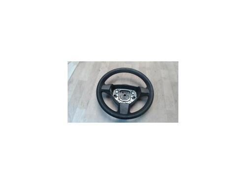 Used Steering wheel OPEL ASTRA H (A04) 1.7 CDTI (L48) (80 hp) 25427095