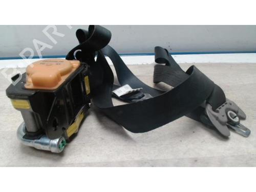 Front left seatbelt MITSUBISHI GRANDIS (NA_W) 2.0 DI-D (NA8W) | BP25421311I26 
