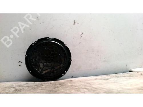 Luidspreker CITROËN C3 I (FC_, FN_) 1.4 16V | BP25423939E2 