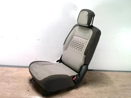 Sæde Bagtil CITROËN BERLINGO MULTISPACE (B9) 1.6 HDi 90 | BP25417256C17