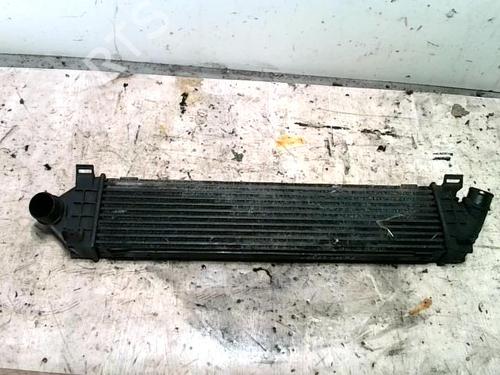 Intercooler FORD S-MAX (WA6) 2.0 TDCi (140 hp) 31221255
