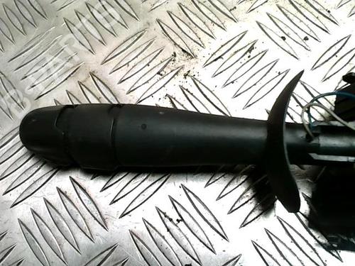 Headlight switch RENAULT TRAFIC II Van (FL) 1.9 dCi 80 (FL0B) | BP30814694I24 