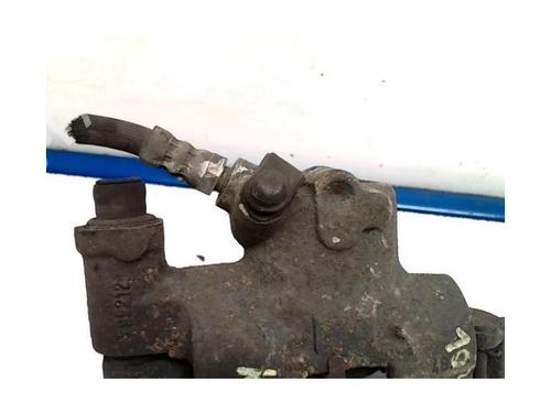 Right front brake caliper FORD KA (RU8) 1.2 | BP25416658M104