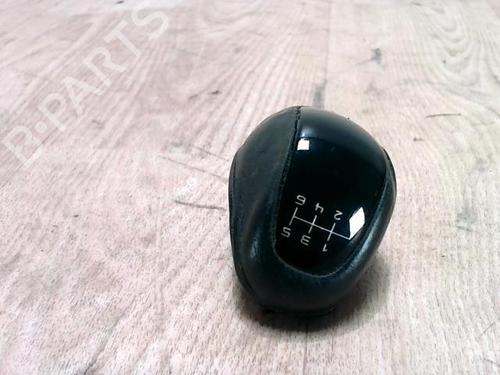 Used Shift knob MERCEDES-BENZ C-CLASS Coupe (CL203) C 220 CDI (203.706) (143 hp) 27841022