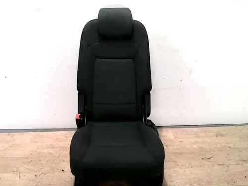 Used Rear seat FORD S-MAX (WA6) 2.0 TDCi (115 hp) 25419377