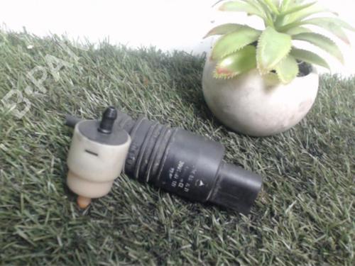 Used Washer pump MERCEDES-BENZ B-CLASS Sports Tourer (W245) B 200 CDI (245.208) (140 hp) 25393312