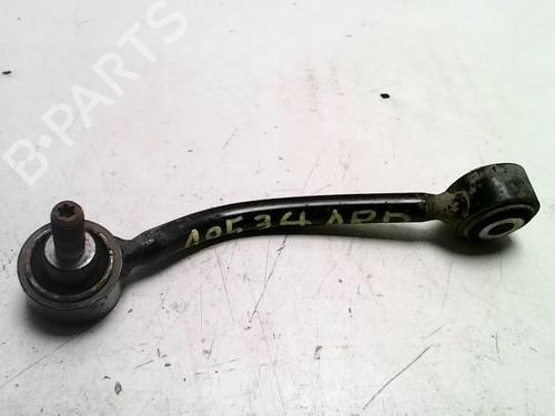 Soporte motor PORSCHE CAYENNE (9PA) S 4.8 (385 hp) 31220387