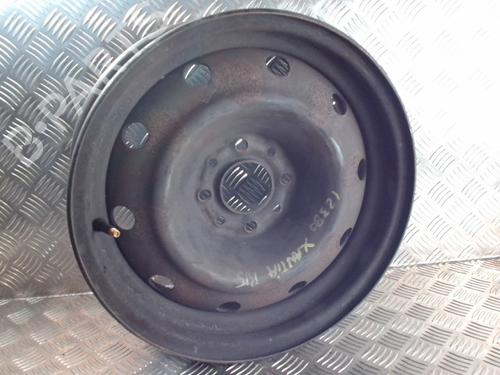 Fælk CITROËN XANTIA (X1_, X2_) 2.0 HDI 90 (90 hp) 30808385