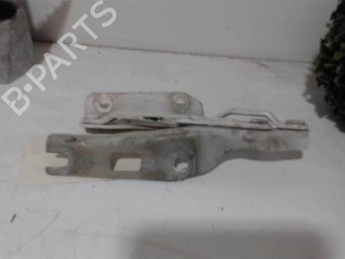 Hinge/Door check strap VW EOS (1F7, 1F8) 3.2 V6 | BP25394428C146 