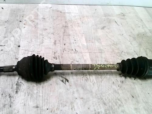 left-front-driveshaft-citroen-c2-jm_-2003-2004-2005-2006-2007-2008-2009-2010-2011-2012-2013-2014-2015-2016-2017-31221169 main image