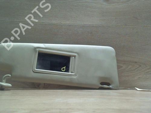 other-lancia-musa-350_-2004-2005-2006-2007-2008-2009-2010-2011-2012-25409329 main image