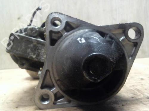 Starter FORD USA PROBE II (ECP) 2.0 16V | BP28965814M8 