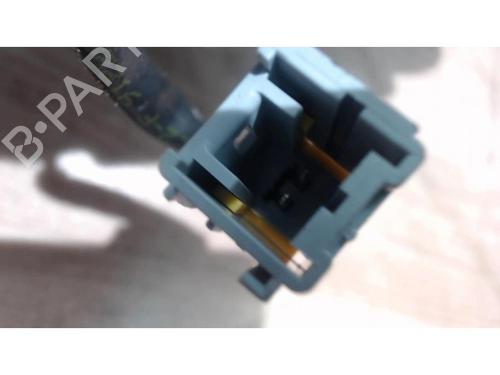 Pedal PEUGEOT 208 I (CA_, CC_) 1.2 VTI 82 | BP25413427I4