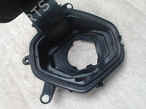 BP31239572O1 main image