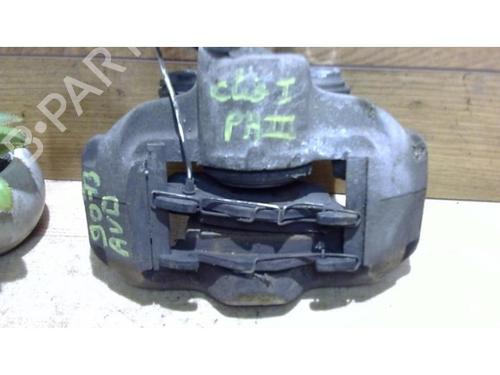 Right front brake caliper RENAULT CLIO I (B/C57_, 5/357_) 1.2 (5/357Y, 5/357K) | BP25409388M104 