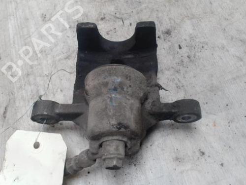 Left rear brake caliper HYUNDAI i30 (FD) 1.6 CRDi | BP27858054M107 