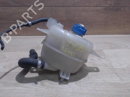 Used Expansion tank CITROËN NEMO Box Body/MPV (AA_) 1.4 HDi (68 hp) 25412438
