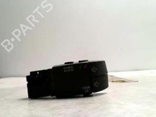 Used Switch DACIA DUSTER (HS_) 1.5 dCi (109 hp) 25428632