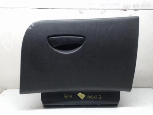 Used Glove box FORD FOCUS I Turnier (DNW) 1.8 Turbo DI / TDDi (90 hp) 25397618