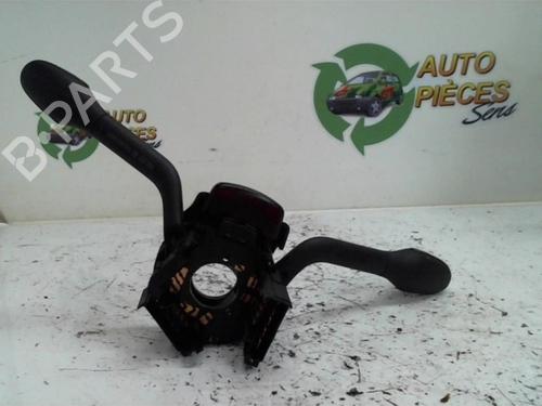 Rim VW GOLF III (1H1) 1.4 | BP25401247C45