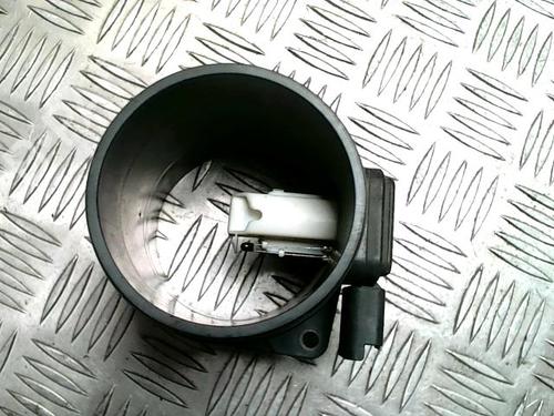 Used Mass air flow sensor Mass air flow sensor 39140263 39140263