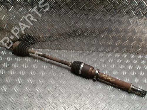 BP31118054M39 main image