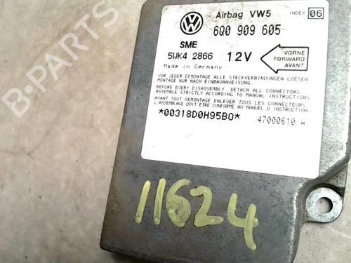 BP31232789M53 main image