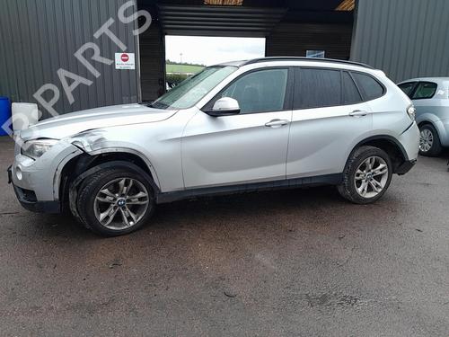 Front left window mechanism BMW X1 (E84) xDrive 20 d | BP25427068C22  - Image 9