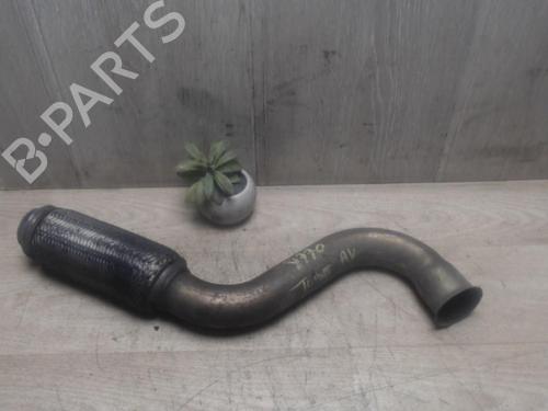 Used Pipe CITROËN C4 I (LC_) 1.6 HDi (90 hp) 25415961